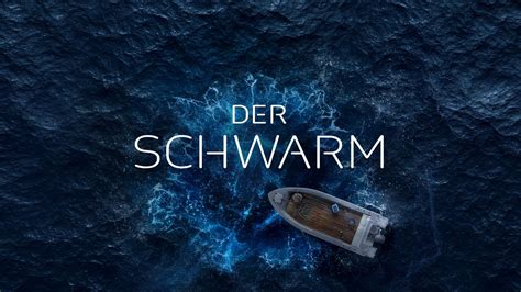 種群 哪裡看|[心得] 群 Der Schwarm S01E01